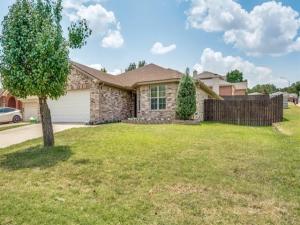 MLS #21347095 image #0