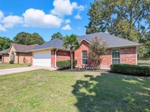 MLS #21347100 image #0
