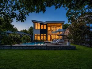 MLS #21347105 image #0
