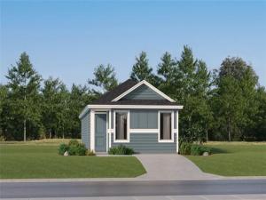 MLS #21347135 image #0