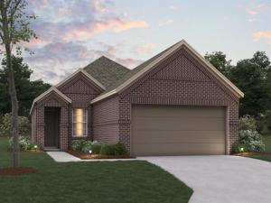 MLS #21347139 image #0