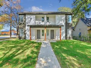 MLS #21347143 image #0