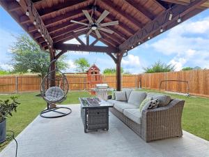 MLS #21347159 image #0