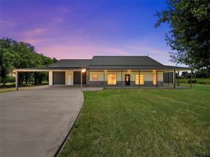 MLS #21347160 image #0