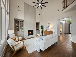 MLS #21347168 image #0