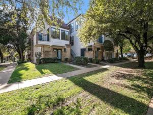 MLS #21347173 image #0
