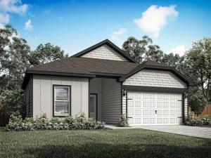 MLS #21347179 image #0