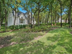MLS #21347183 image #0
