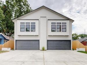 MLS #21347188 image #0