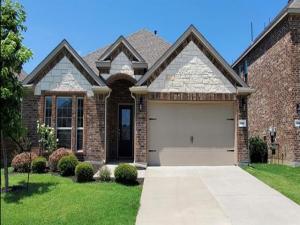 MLS #21347192 image #0
