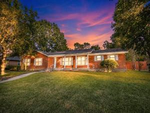 MLS #21347196 image #0