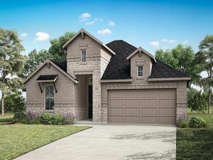 MLS #21347270 image #0