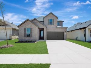 MLS #21347281 image #0