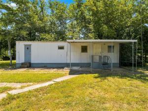 MLS #21347288 image #0