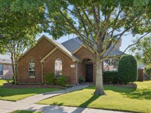 MLS #21347290 image #0