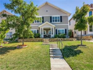 MLS #21347295 image #0