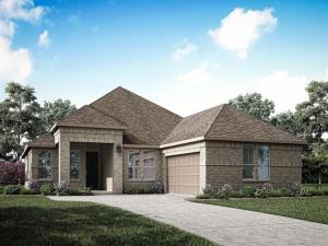 MLS #21347298 image #0