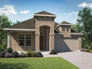 broker reciprocity