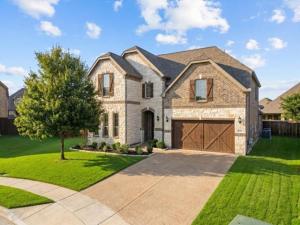 MLS #21347308 image #0