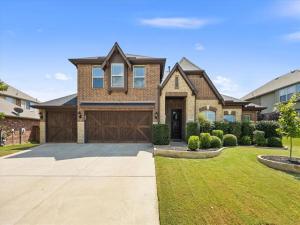 MLS #21347316 image #0