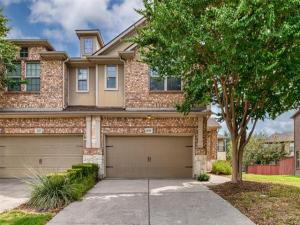 MLS #21347335 image #0