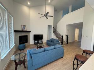 MLS #21347338 image #0