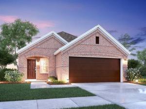 MLS #21347340 image #0
