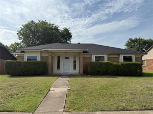 MLS #21347344 image #0