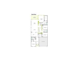 MLS #21347348 image #0