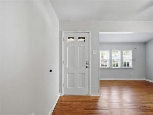 MLS #21347351 image #0