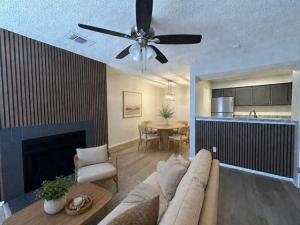MLS #21347353 image #0