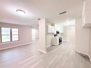 MLS #21347380 image #0