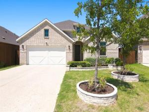 MLS #21347381 image #0