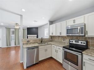 MLS #21347382 image #0