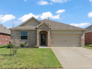MLS #21347388 image #0