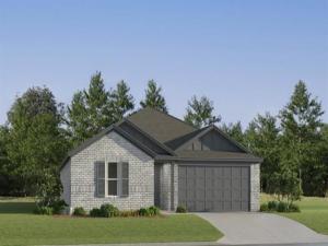 MLS #21347392 image #0