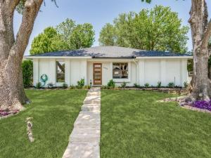 MLS #21347397 image #0