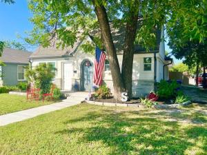 MLS #21347407 image #0