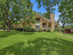 MLS #21347427 image #0