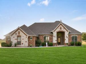 MLS #21347445 image #0