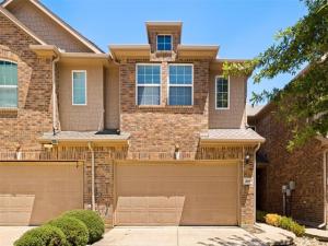 MLS #21347451 image #0