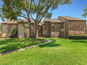 MLS #21347452 image #0