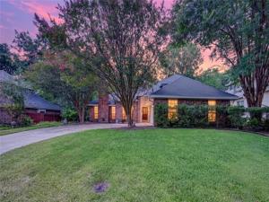 MLS #21347454 image #0