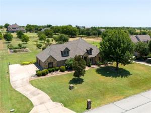 MLS #21347459 image #0