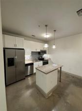 MLS #21347461 image #0