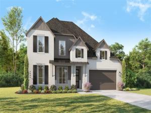 MLS #21347463 image #0