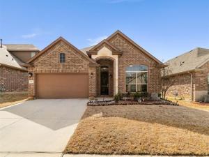 MLS #21347480 image #0
