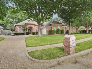 MLS #21347482 image #0