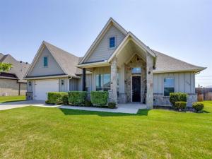 MLS #21347496 image #0