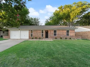 broker reciprocity